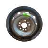 Recambio de llanta para peugeot boxer furgoneta 2.2 hdi 100 referencia OEM IAM  ET68 6Jx15