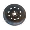 Recambio de llanta para peugeot boxer furgoneta 2.2 hdi 100 referencia OEM IAM  ET68 6Jx15