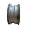 Recambio de llanta para peugeot boxer furgoneta 2.2 hdi 100 referencia OEM IAM  ET68 6Jx15