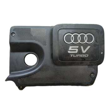 TAPA MOTOR 06A103724AD 
