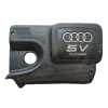 Recambio de tapa motor para audi tt (8n3) 1.8 t referencia OEM IAM 06A103724AD  
