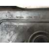 Recambio de tapa motor para audi tt (8n3) 1.8 t referencia OEM IAM 06A103724AD  
