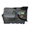 Recambio de tapa motor para audi tt (8n3) 1.8 t referencia OEM IAM 06A103724AD  