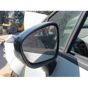 ESPEJO RETROVISOR IZQUIERDO 98179853XT 