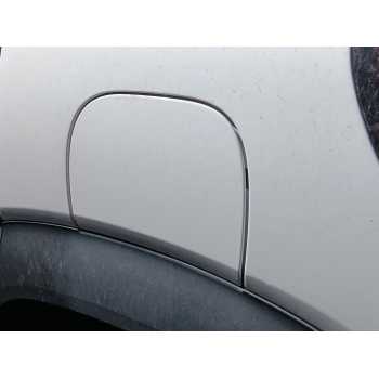 TAPA EXTERIOR COMBUSTIBLE 