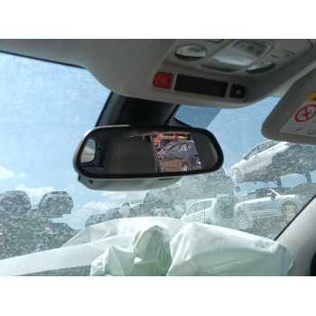 ESPEJO RETROVISOR INTERIOR 98088311XT 