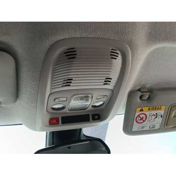 LUZ INTERIOR DELANTERA CENTRAL 96781445BJ 