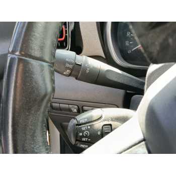 MANDO MULTIFUNCION 98114505ZD 