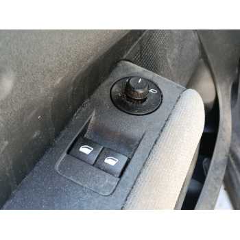 MANDO ELEVALUNAS DELANTERO IZQUIERDO 96788281ZD  OEM 96788281ZD