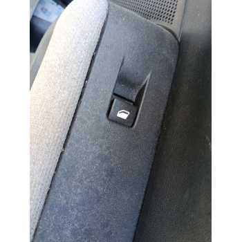 MANDO ELEVALUNAS DELANTERO DERECHO 98016307ZD 