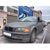 bmw 3 touring (e46) del año 2000
