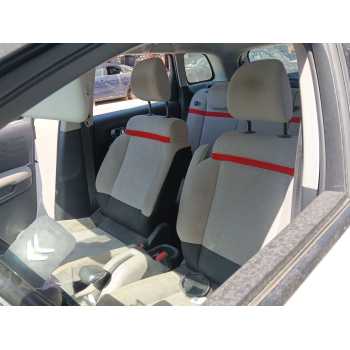 ASIENTO DELANTERO DERECHO 