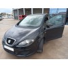 seat altea (5p1) del año 2006