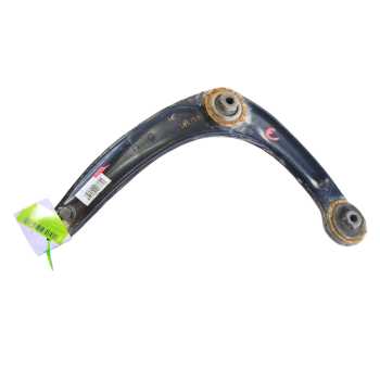 BRAZO SUSPENSION INFERIOR DELANTERO IZQUIERDO 3520S2 7BTGS13647466 