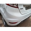 ford fiesta vi (cb1, ccn) del año 2012