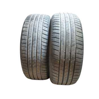 NEUMATICO 205/55 R16 91V 2 BRIDGESTON