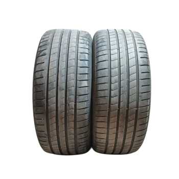 NEUMATICO 245/45 R16 100W XL 2 APTANY