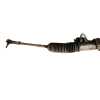 Recambio de cremallera direccion para ford focus turnier (cak) ambiente referencia OEM IAM 1323623 1464937 98AG3A500A FVHE19N138