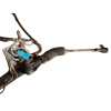 Recambio de cremallera direccion para ford focus turnier (cak) ambiente referencia OEM IAM 1323623 1464937 98AG3A500A FVHE19N138