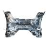 Recambio de puente delantero para peugeot partner tepee 1.6 hdi 90 referencia OEM IAM   