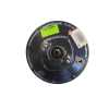Recambio de servofreno para peugeot partner tepee 1.6 hdi 90 referencia OEM IAM  9681268680 88MLB7