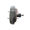 Recambio de servofreno para peugeot partner tepee 1.6 hdi 90 referencia OEM IAM  9681268680 88MLB7