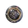 Recambio de servofreno para peugeot partner tepee 1.6 hdi 90 referencia OEM IAM  9681268680 88MLB7