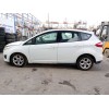 ford c-max ii (dxa/cb7, dxa/ceu) del año 2013