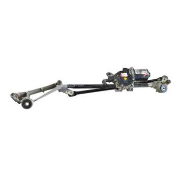 MOTOR LIMPIA DELANTERO A1769061800 7216730271181 