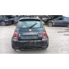 fiat 500 c (312_) del año 2020