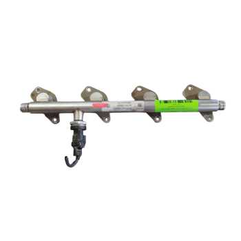 RAMPA INYECTORA A2700701595 1630801148140 