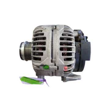 ALTERNADOR 074903018PV 04022 YY11083