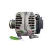 Recambio de alternador para volkswagen passat b5.5 (3b3) 1.9 tdi referencia OEM IAM 074903018PV / 074903018PX 04022 YY11083