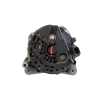 Recambio de alternador para volkswagen passat b5.5 (3b3) 1.9 tdi referencia OEM IAM 074903018PV / 074903018PX 04022 YY11083