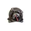 Recambio de alternador para volkswagen passat b5.5 (3b3) 1.9 tdi referencia OEM IAM 074903018PV / 074903018PX 04022 YY11083