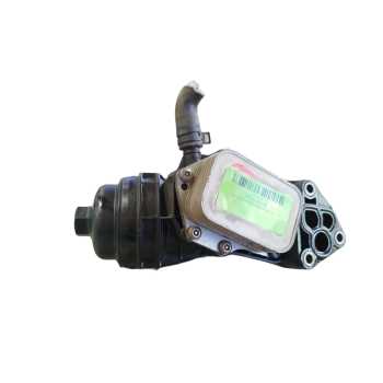 FILTRO ACEITE A2701800810 6740230236 
