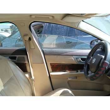 AIRBAG CORTINA DELANTERO IZQUIERDO 