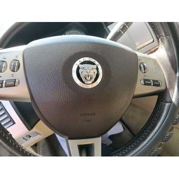 AIRBAG DELANTERO IZQUIERDO C2Z17877AMT 