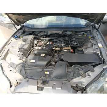 CAJA CAMBIOS C2Z11210E 