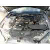 Recambio de caja cambios para jaguar xf i (x250) 2.7 d referencia OEM IAM C2Z11210E  
