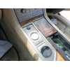 Recambio de caja cambios para jaguar xf i (x250) 2.7 d referencia OEM IAM C2Z11210E  