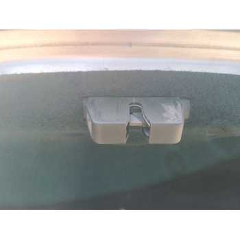 CERRADURA MALETERO / PORTON C2Z11316 