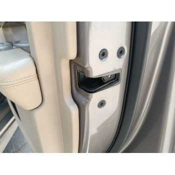 CERRADURA PUERTA DELANTERA DERECHA JDE38171 