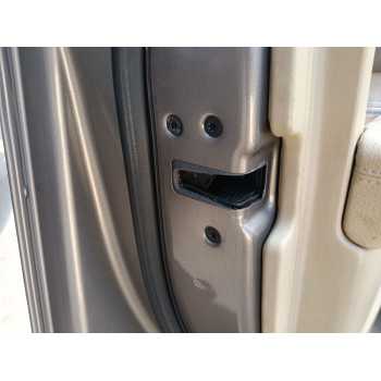 CERRADURA PUERTA DELANTERA IZQUIERDA C2D47260 