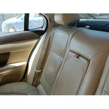 CINTURON SEGURIDAD TRASERO DERECHO C2Z13098SEL 