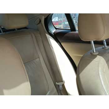 CINTURON SEGURIDAD TRASERO IZQUIERDO C2Z13100SEL 