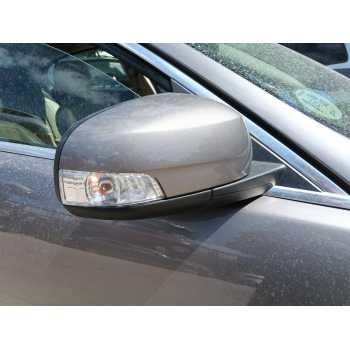 ESPEJO RETROVISOR DERECHO 