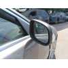 Recambio de espejo retrovisor derecho para jaguar xf i (x250) 2.7 d referencia OEM IAM   