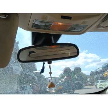 ESPEJO RETROVISOR INTERIOR C2Z20700 