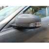 Recambio de espejo retrovisor izquierdo para jaguar xf i (x250) 2.7 d referencia OEM IAM   